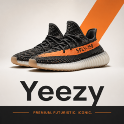 Yeezy