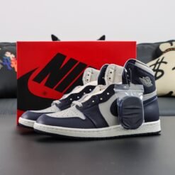 Air Jordan Air Jordan 1 Retro High '85 OG 'Georgetown'