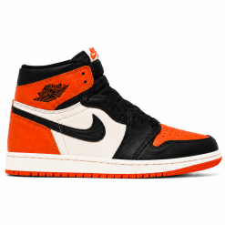 Air Jordan 1 Retro High OG “Shattered Backboard”