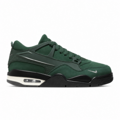 Jordan 4 Rm Sp Nigel Sylvester Grandma's Driveway