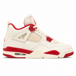 Air Jordan 4 Retro Valentine's Day