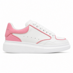 Alexander McQueen Larry Sneakers