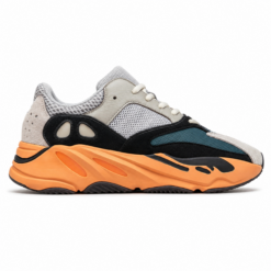 Yeezy Boost 700 “Wash Orange”