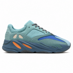 Yeezy Boost 700 “Faded Azure”
