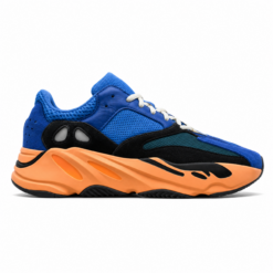 Yeezy Boost 700 “Bright Blue”