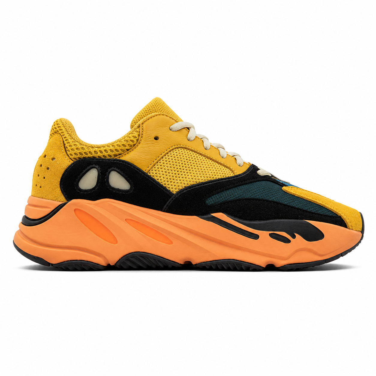 Yeezy Boost 700 “Sun”